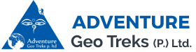 Adventure Geo Treks